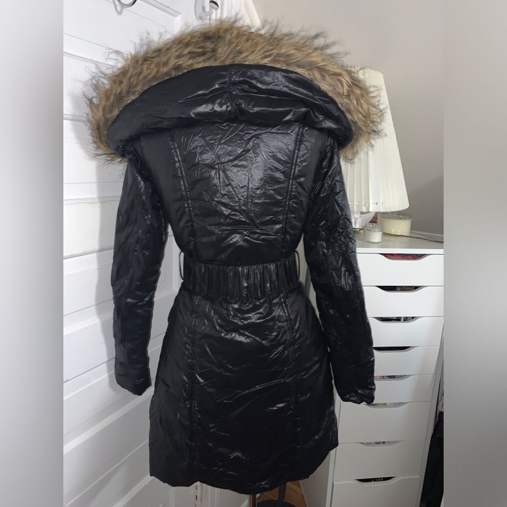 DYNAMITE XS Jacket - Picture 6 of 12